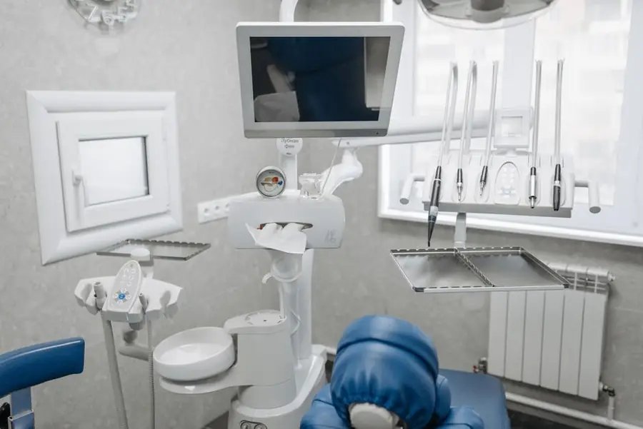 Dental Practice Loans for Aurora, CO businesses