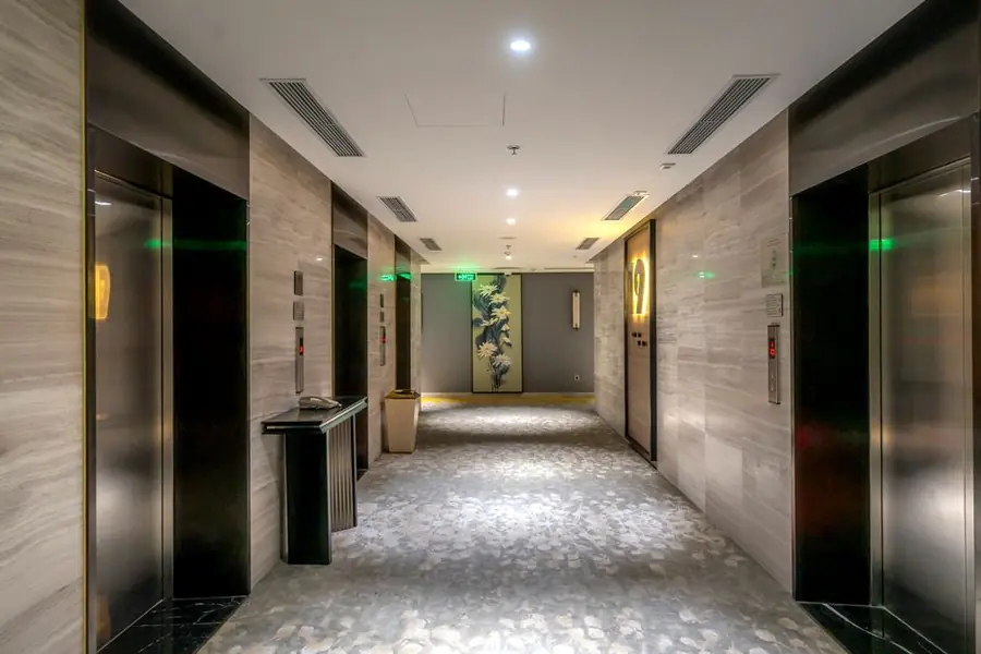 Hotel Loans for Aurora, CO businesses