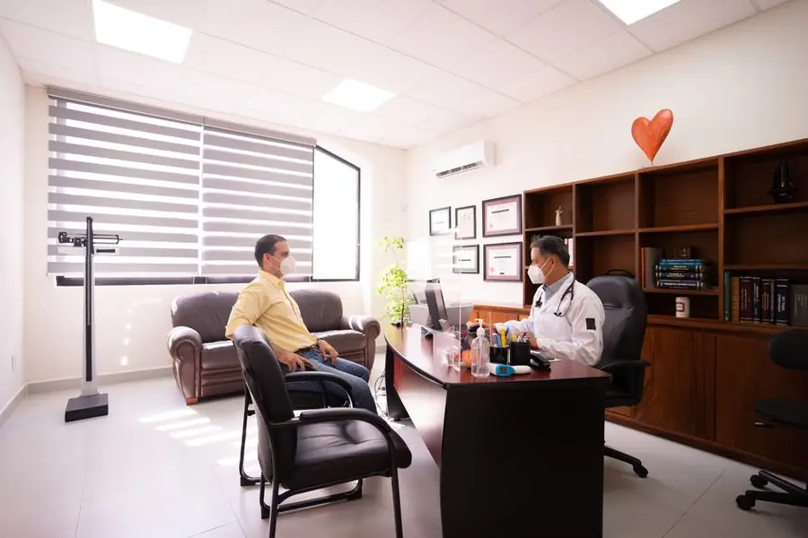 Medical Practice Loans for Aurora, CO businesses