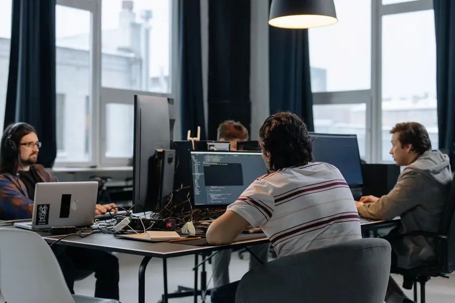 Startup Business Loans for Aurora, CO businesses